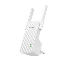 WIFI RANGE EXTENDER WIRELESS N TENDA A9